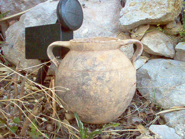 Name:  Pote4.JPG
Views: 6796
Size:  104.6 KB