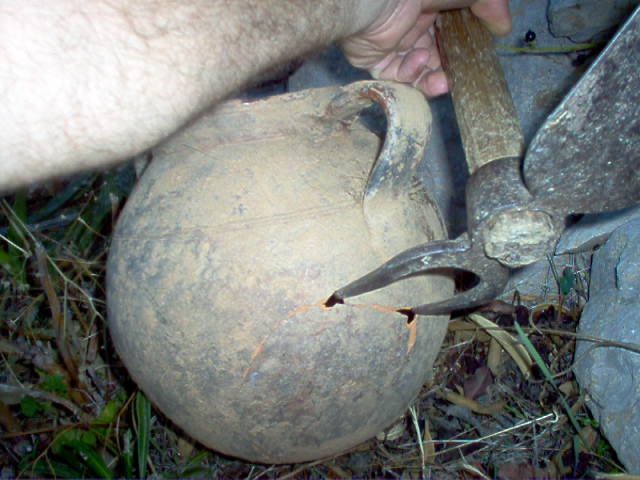 Name:  Pote5.JPG
Views: 6768
Size:  81.3 KB