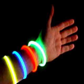 Name:  neon.jpg
Views: 9883
Size:  19.1 KB