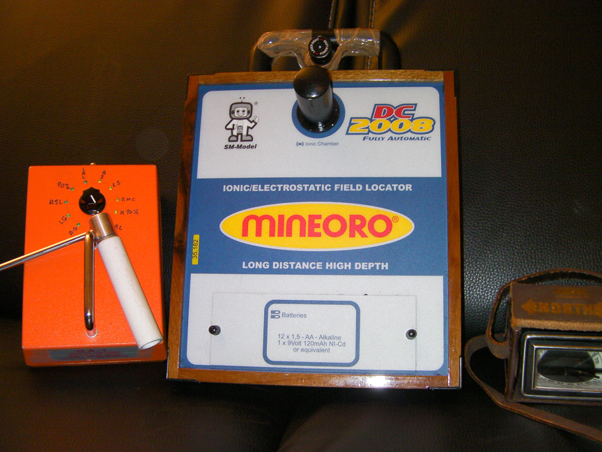 Name:  Mineoro-SANY0012-1.jpg
Views: 11915
Size:  624.1 KB