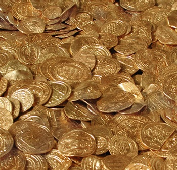 Name:  Dinars.png
Views: 5946
Size:  301.9 KB