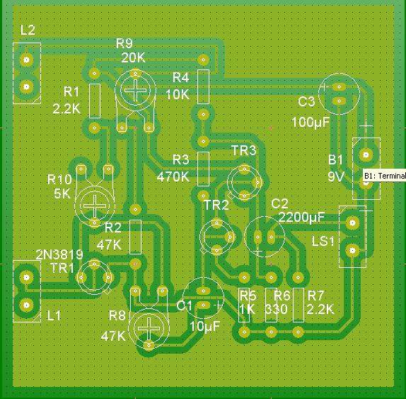 Name:  Morga´s ionic PCB by Nelson.jpg
Views: 13522
Size:  88.1 KB
