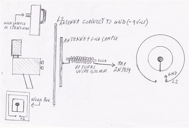Name:  Ionic%20Chamber,EFL.jpg
Views: 11691
Size:  31.0 KB