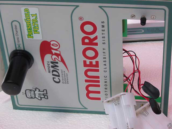 Name:  mineoroback.jpg
Views: 29565
Size:  101.3 KB