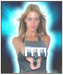 Name:  future_long_range_bionic01_5.jpg
Views: 6448
Size:  10.4 KB