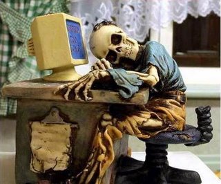 Name:  waiting-710100.jpg
Views: 12948
Size:  26.2 KB
