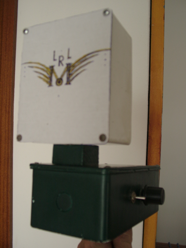 Name:  PDK 1.JPG
Views: 13480
Size:  188.6 KB