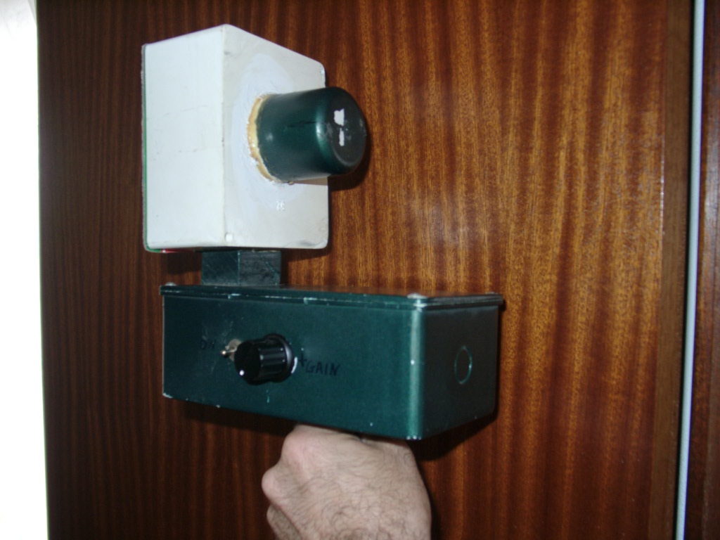 Name:  PDK3.JPG
Views: 13300
Size:  228.0 KB