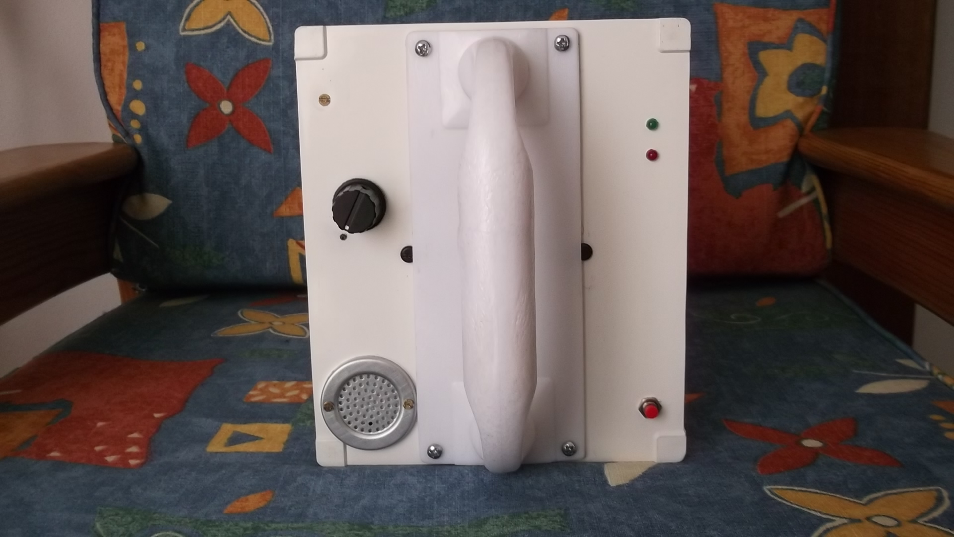 Name:  PDK-2.1.jpg
Views: 8093
Size:  536.0 KB