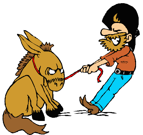 Name:  stubborn.gif
Views: 8501
Size:  11.0 KB