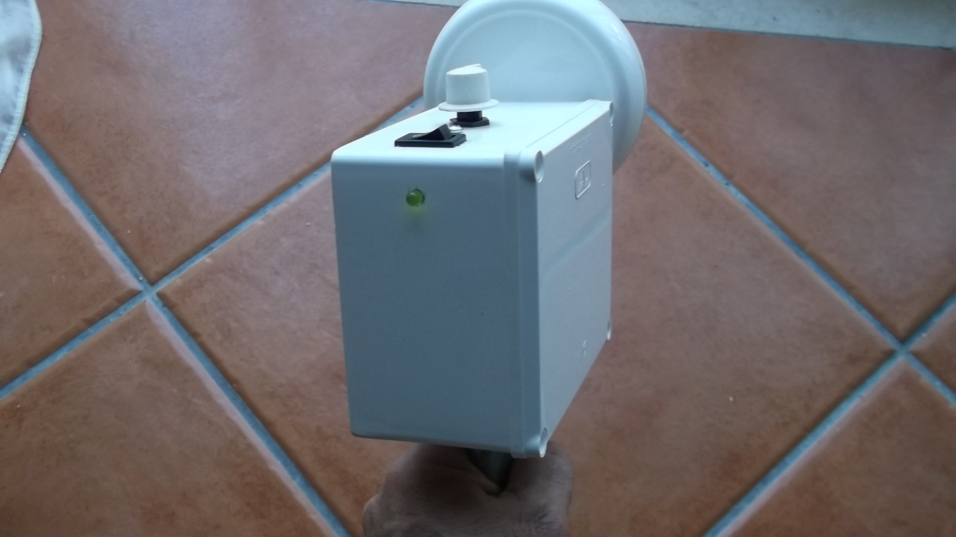 Name:  PDK-1.5.jpg
Views: 6052
Size:  627.3 KB
