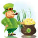 Name:  156.png
Views: 12289
Size:  11.7 KB