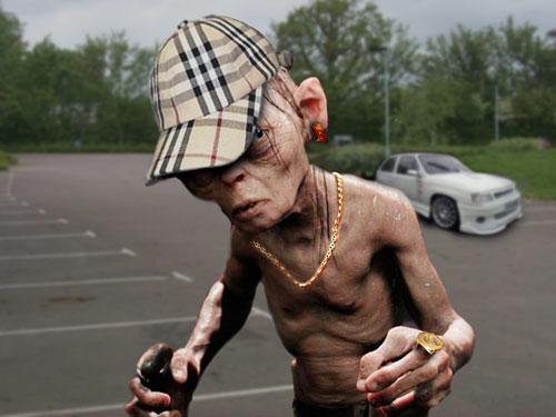 Name:  Gollum.jpg
Views: 8647
Size:  26.8 KB