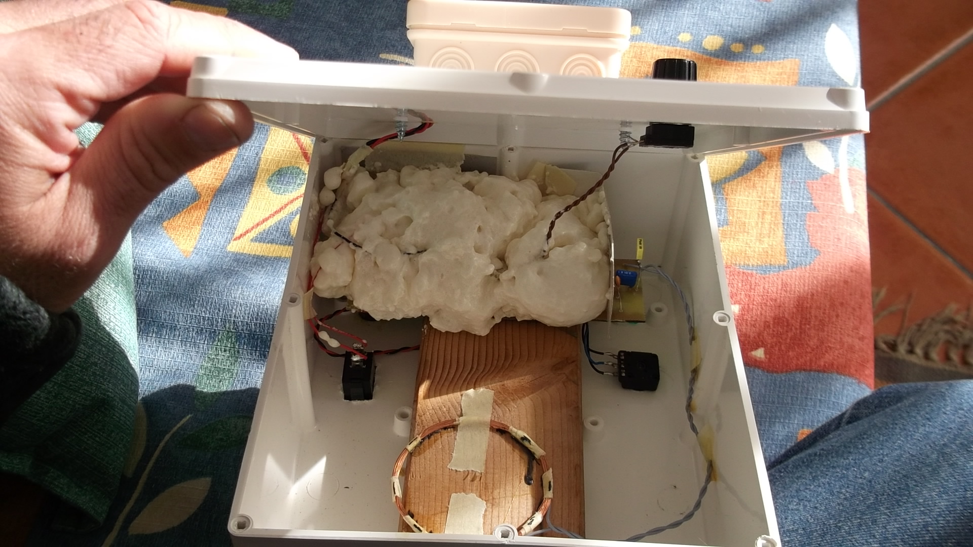 Name:  PDK-2.1  the inner.jpg
Views: 15885
Size:  618.5 KB