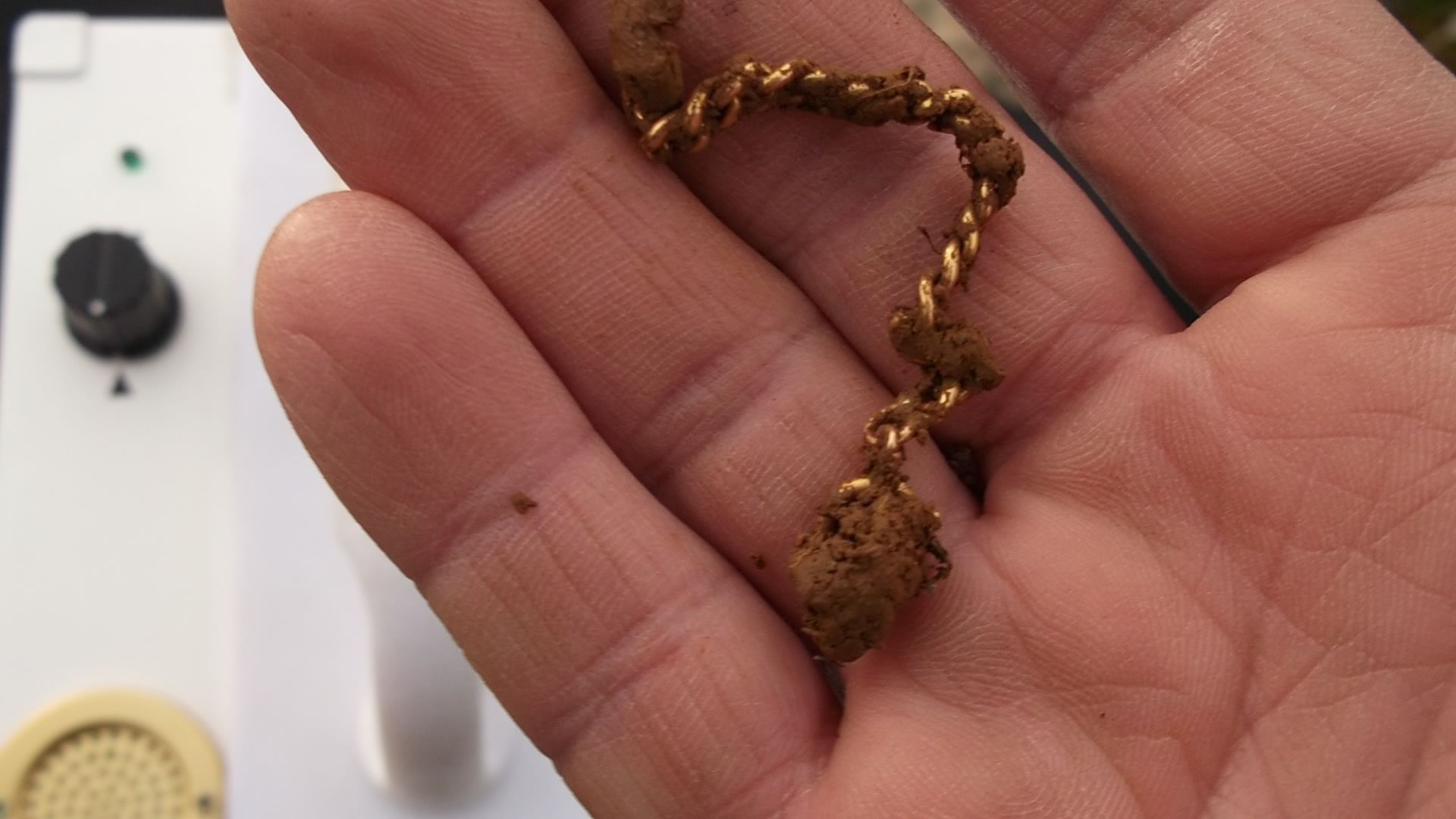 Name:  gold chain fragmet.jpg
Views: 7334
Size:  549.5 KB