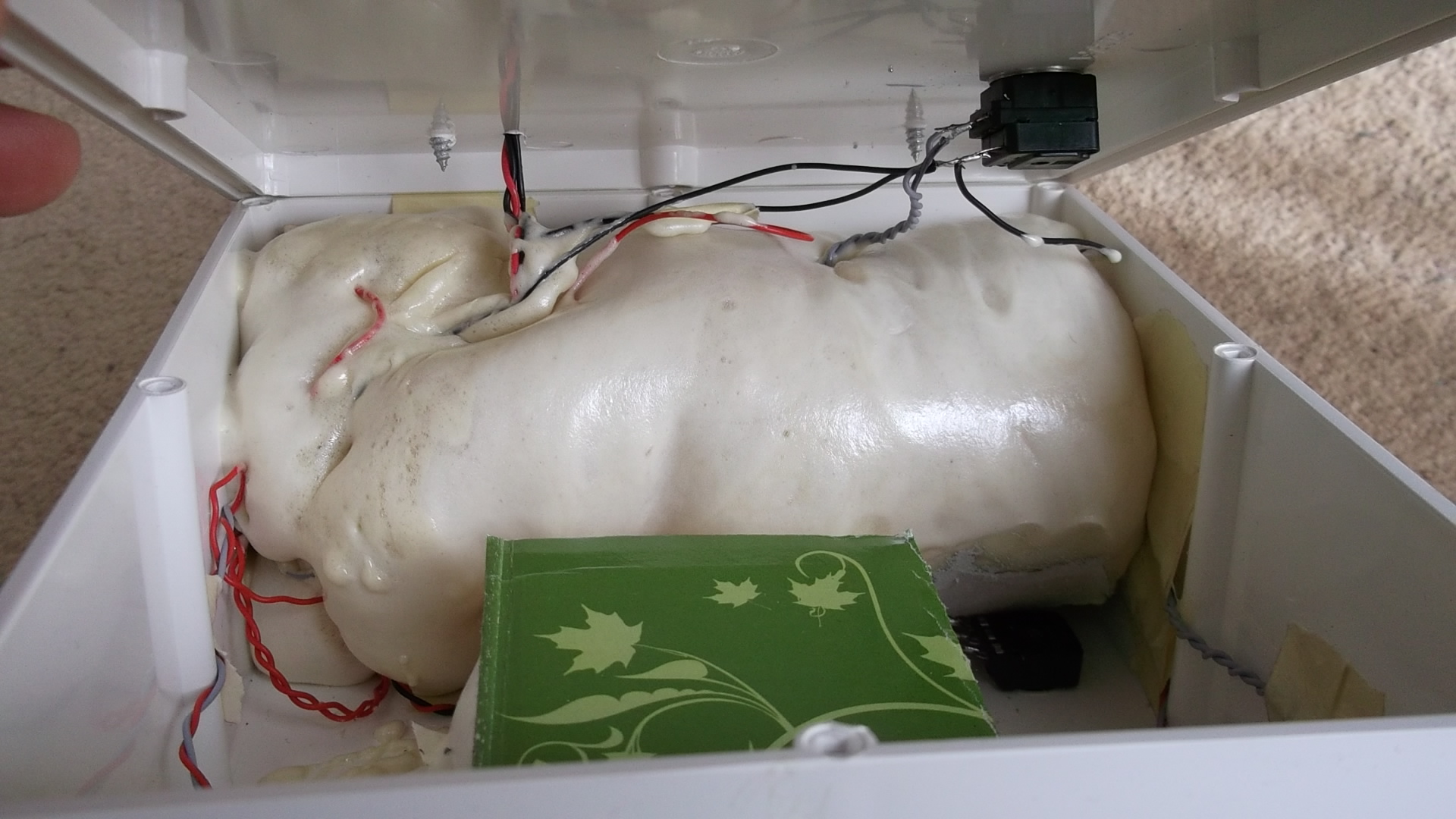 Name:  inside the PDK-2  all is sealed.jpg
Views: 16648
Size:  577.0 KB