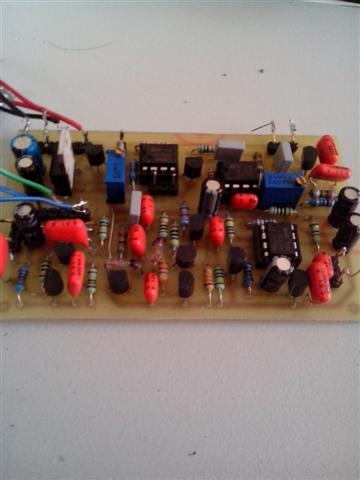 Name:  Adreas PDK.jpg
Views: 16466
Size:  24.9 KB