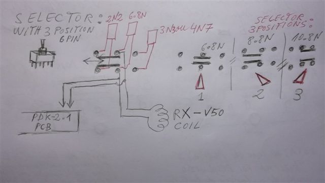 Name:  selector%20010.jpg
Views: 62132
Size:  26.5 KB