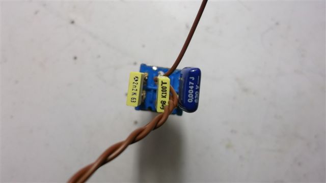 Name:  selector%20003.jpg
Views: 61895
Size:  18.5 KB