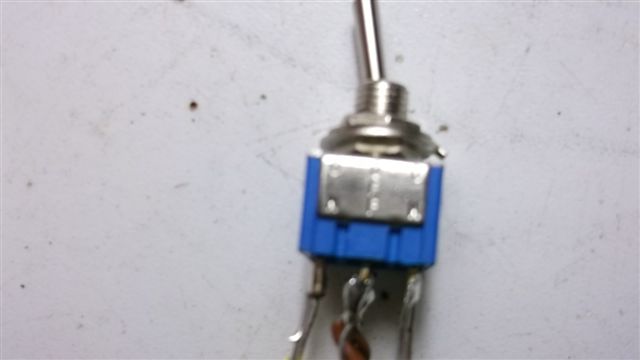 Name:  selector%20004.jpg
Views: 61810
Size:  20.9 KB