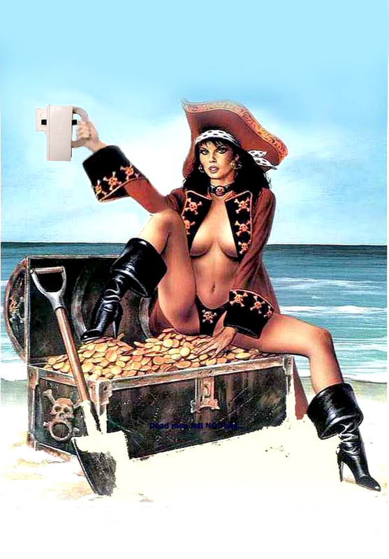 Name:  Golden dreams.jpg
Views: 14351
Size:  347.6 KB