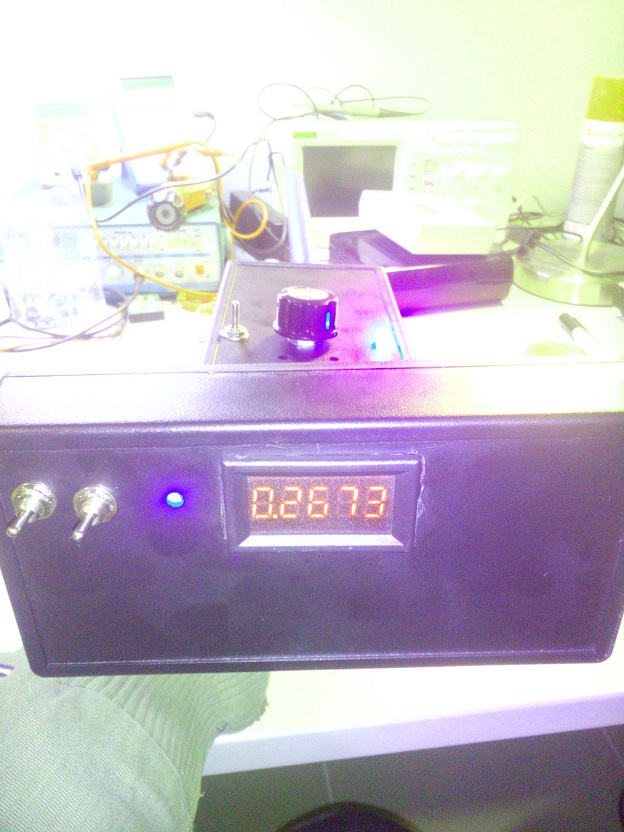 Name:  gg2.jpg
Views: 3791
Size:  171.5 KB