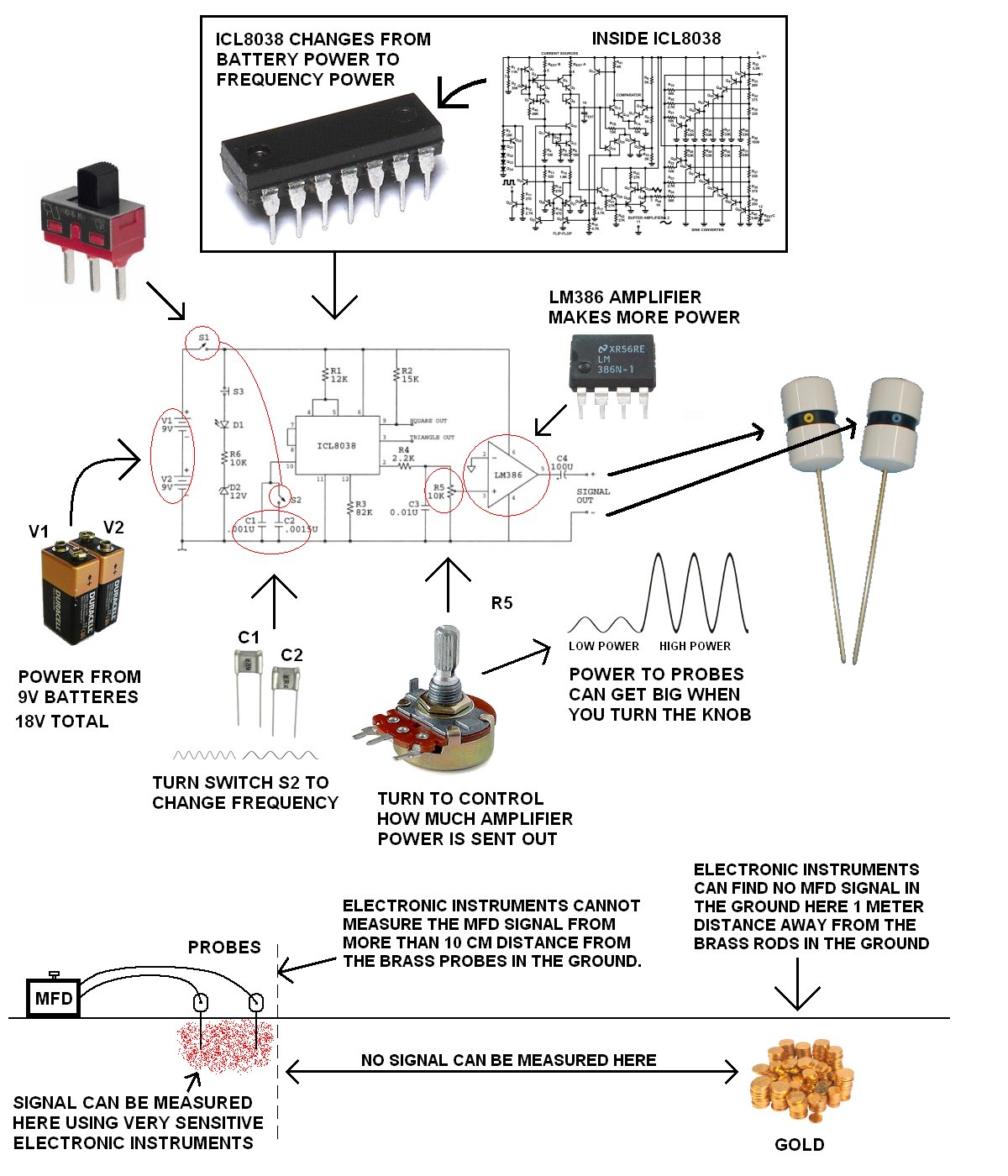 Name:  MFD_DIAGRAM.jpg
Views: 6646
Size:  249.9 KB
