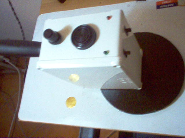 Name:  LRL gold test.JPG
Views: 12982
Size:  64.2 KB