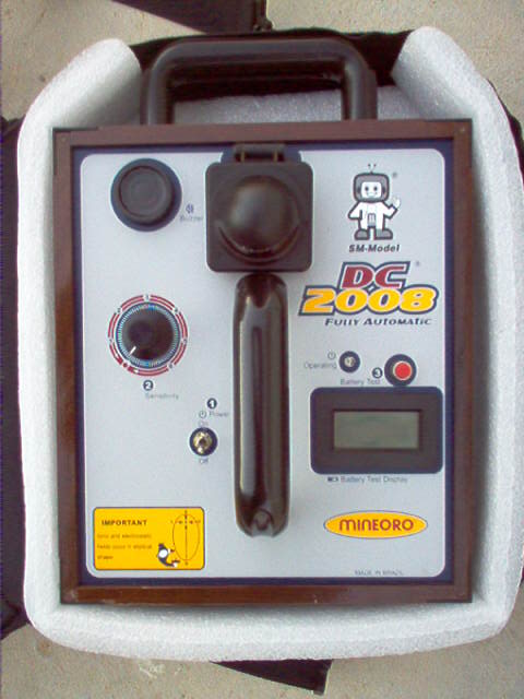 Name:  IM000050.JPG
Views: 16594
Size:  50.5 KB