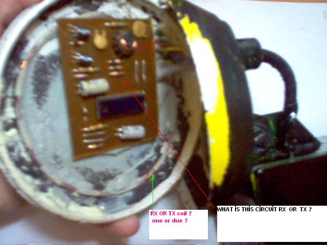 Name:  The%20iner.JPG
Views: 13631
Size:  46.7 KB