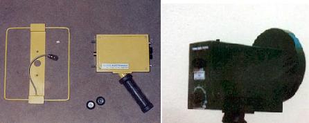 Name:  Big Antenna yellow wood box.JPG
Views: 58428
Size:  12.0 KB