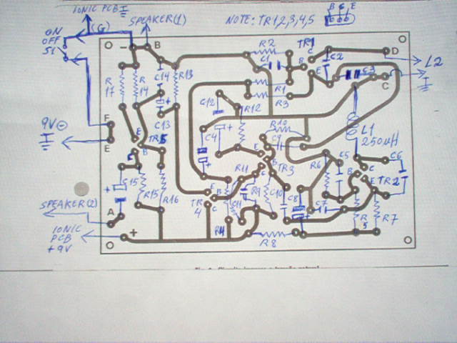 Name:  B.F.Oscilator corcuit schematic.JPG
Views: 58580
Size:  75.7 KB