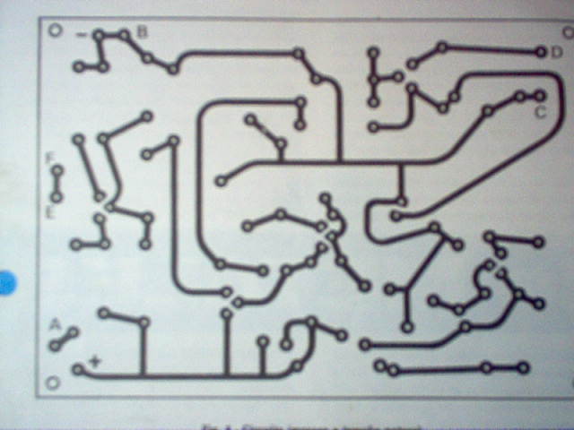 Name:  B.F.O - PCB.JPG
Views: 55904
Size:  63.7 KB
