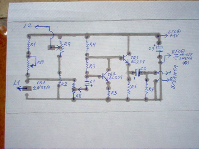 Name:  Ionic Electrostatic schematic.JPG
Views: 56322
Size:  65.5 KB