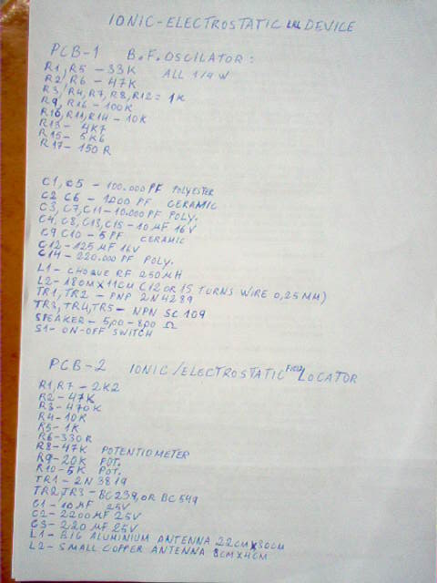Name:  Components for Ionic Electrostatic Field Locator.JPG
Views: 47366
Size:  40.7 KB