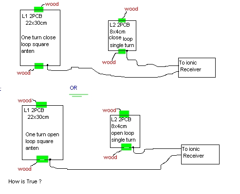 Name:  coil.JPG
Views: 10389
Size:  58.1 KB