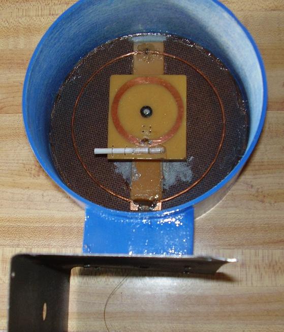 Name:  ANTENNA.JPG
Views: 14291
Size:  68.7 KB