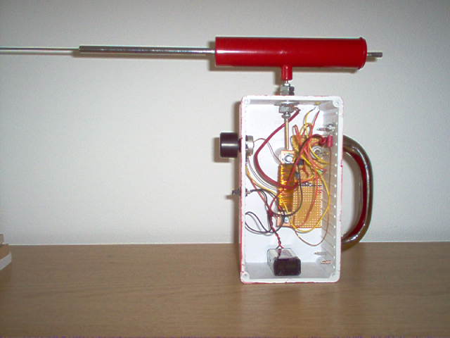Name:  Inside the Box.JPG
Views: 12220
Size:  59.0 KB