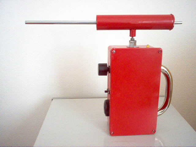 Name:  Electronic Rod.JPG
Views: 11208
Size:  54.7 KB