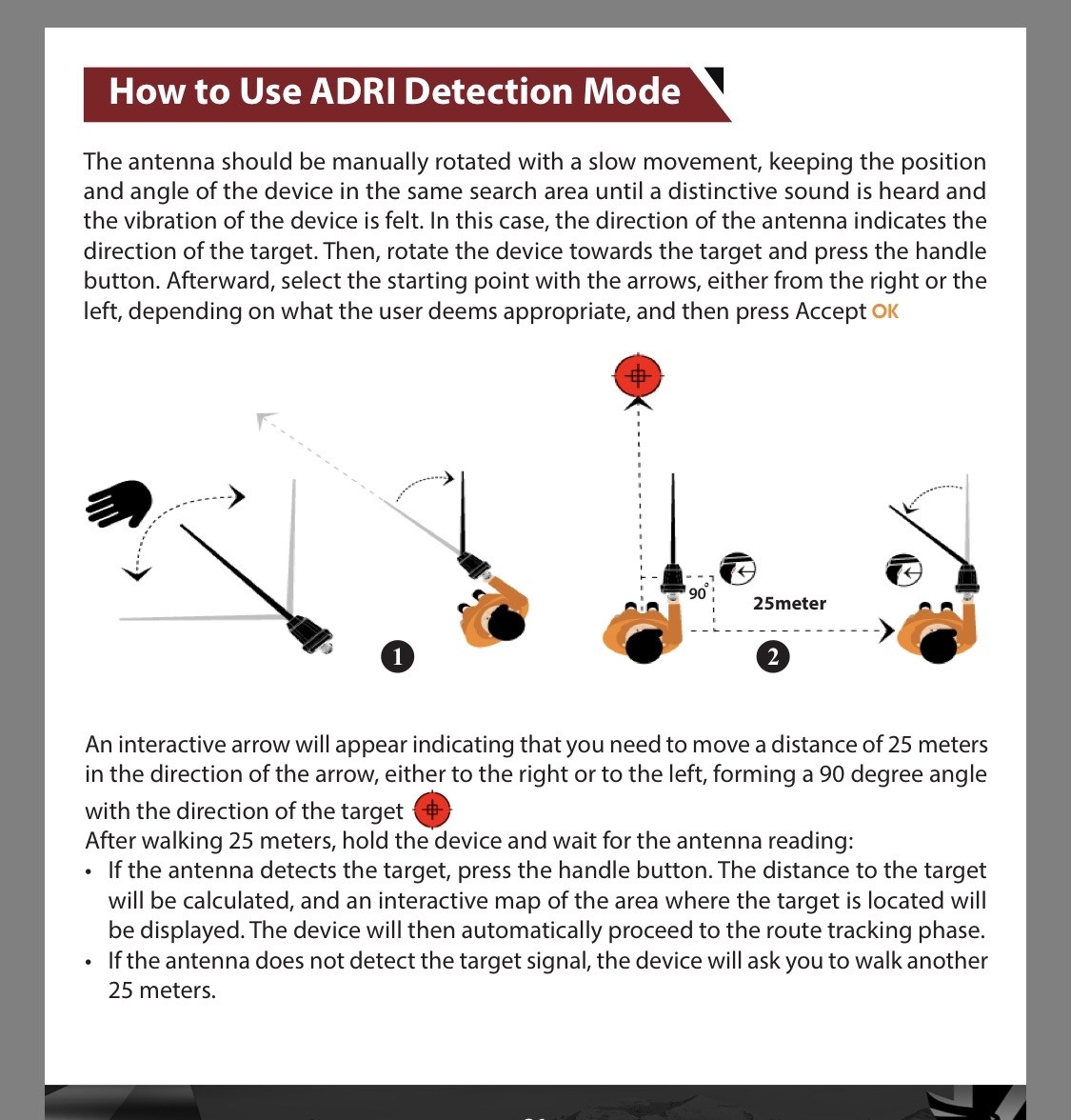 Click image for larger version  Name:	IMG_3036.jpg Views:	0 Size:	250.4 KB ID:	106521