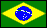 Flag Br