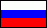 Flag Ru