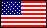 Flag Us